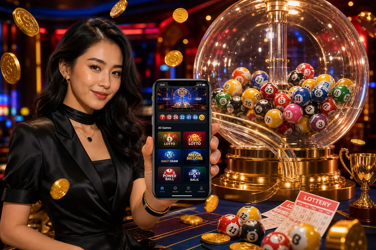 o79 Baccarat Live ကာစီနိုဂိမ်း
