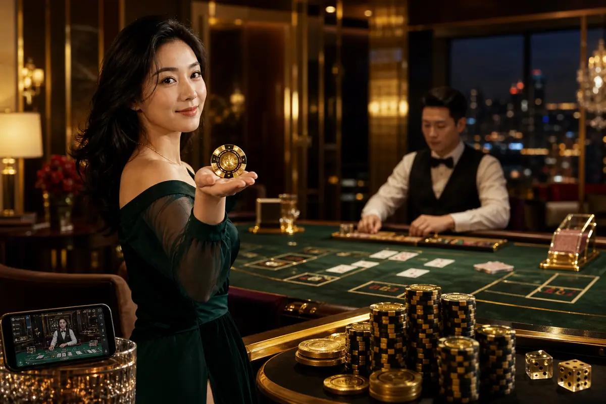 o79 Slots Bonus Round ဂိမ်းများ