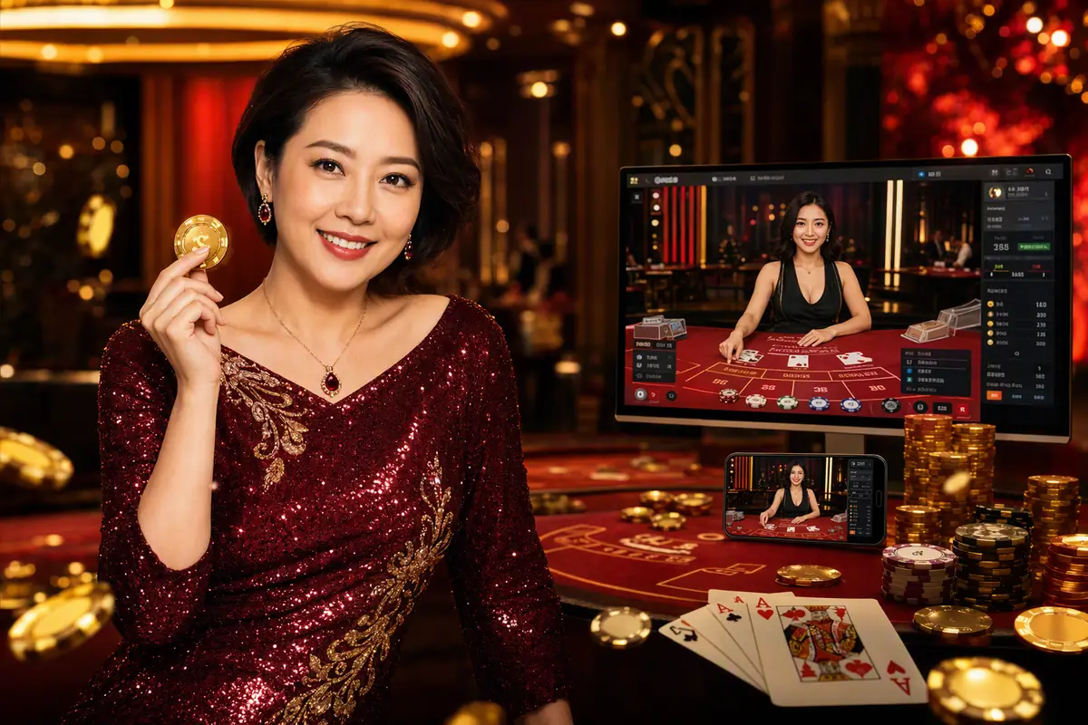 o79 VIP Cashback Slots အကျိုးကျေးဇူးများ