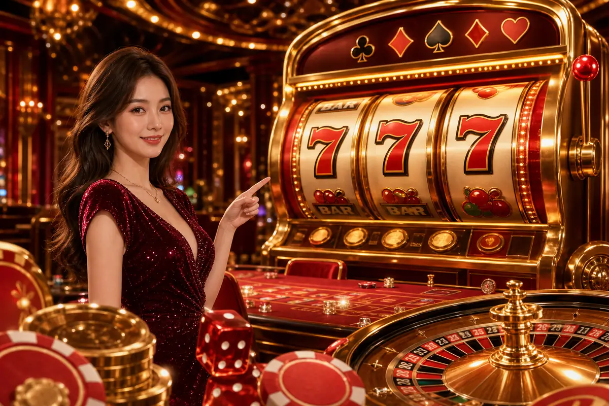 o79 Cashback ငွေပြန်အမ်းစနစ်